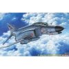 Hasegawa PT7-07207 F-4EJ Kai Super Phantom 1/48